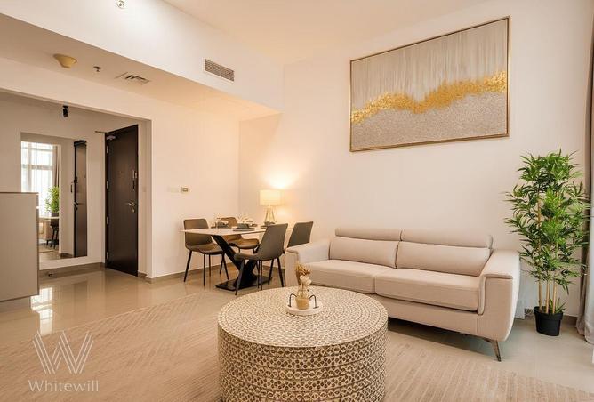 15674902 - صورة العقار 3