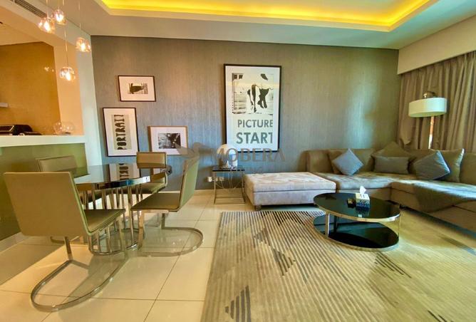 15403068 - Property Image 3