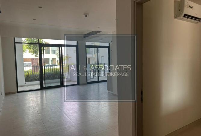 15542094 - Property Image 2