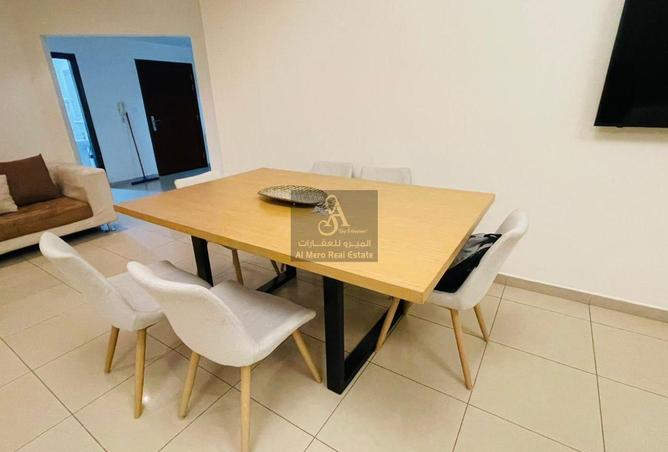 15950938 - Property Image 2