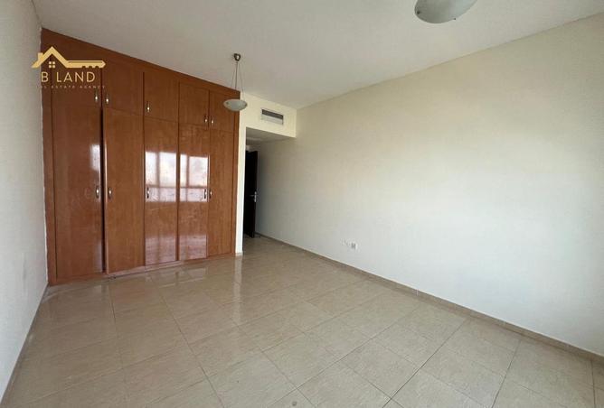 15746424 - صورة العقار 3