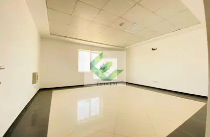 Staff Accommodation - Studio - 7+ Bathrooms for rent in M-26 - Mussafah Industrial Area - Mussafah - Abu Dhabi