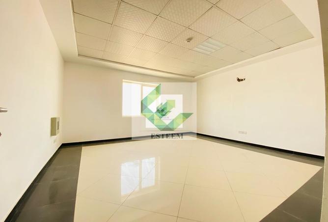 13370841 - Property Main Image