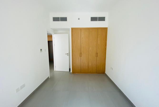 16092696 - Property Image 2