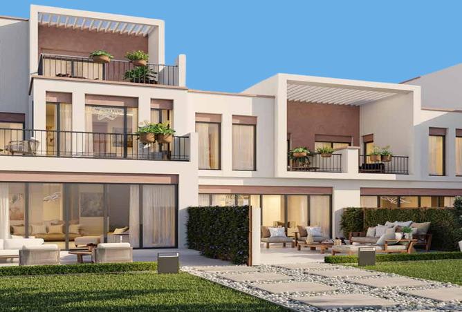 15248532 - Property Image 2