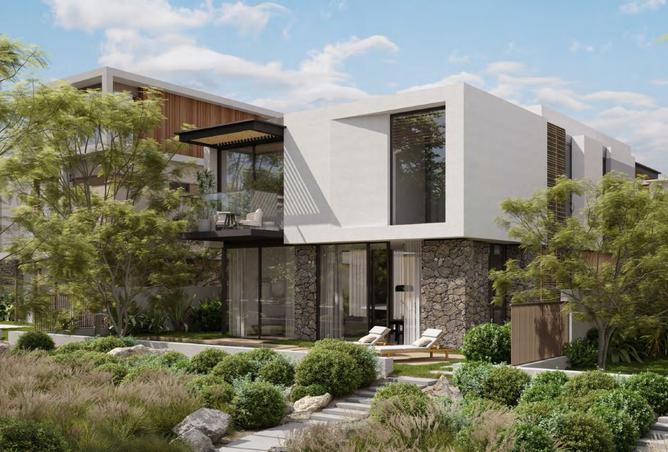 15118747 - Property Image 2