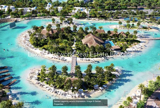 15240142 - Property Main Image