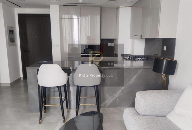 15787845 - Property Image 2