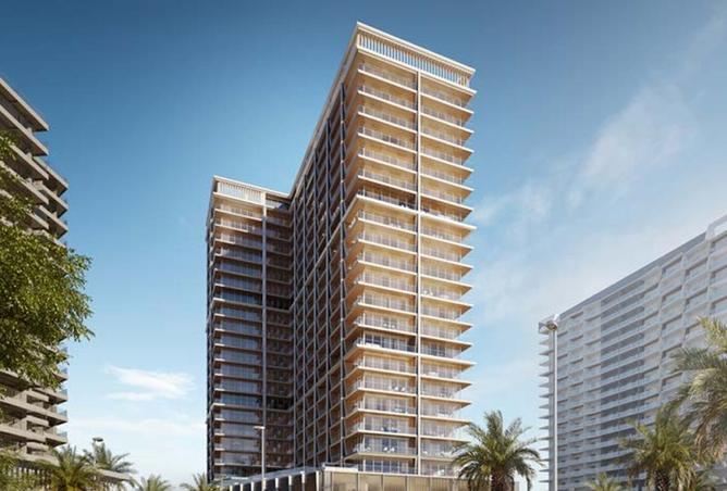 15806345 - Property Main Image