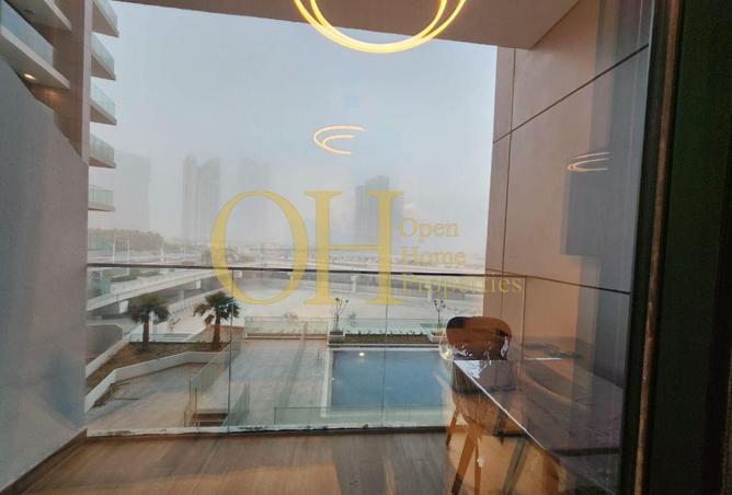 15844909 - صورة العقار 2