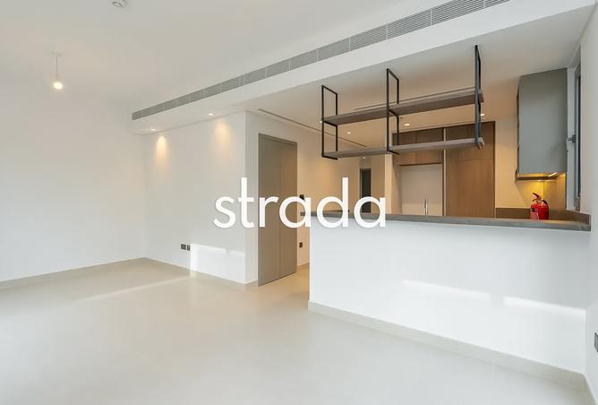 15882972 - Property Image 2