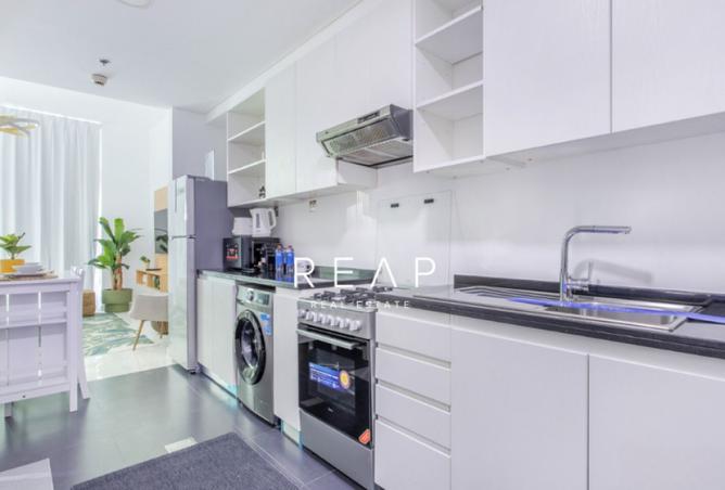 15809431 - Property Image 3