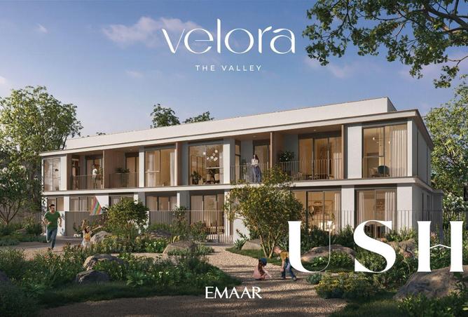 15383980 - Property Image 2