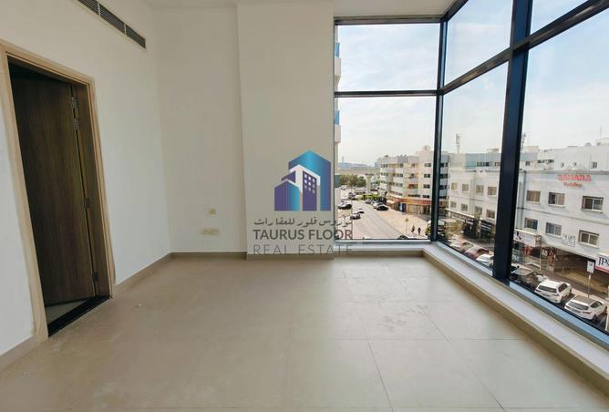 15909632 - صورة العقار 3