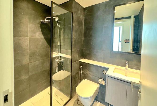 15440640 - Property Image 3