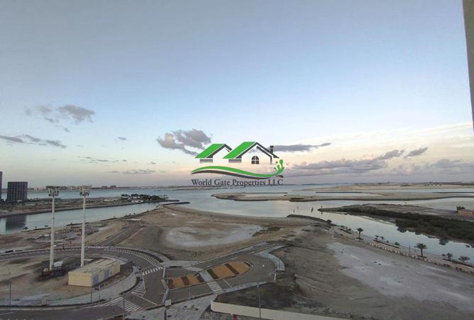 15709908 - الصورة الرئيسية للعقار