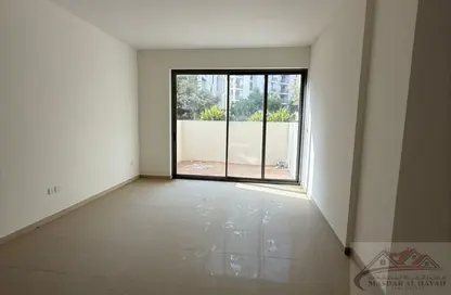 Apartment - Studio - 1 Bathroom for sale in Uptown Al Zahia - Al Zahia - Muwaileh Commercial - Sharjah