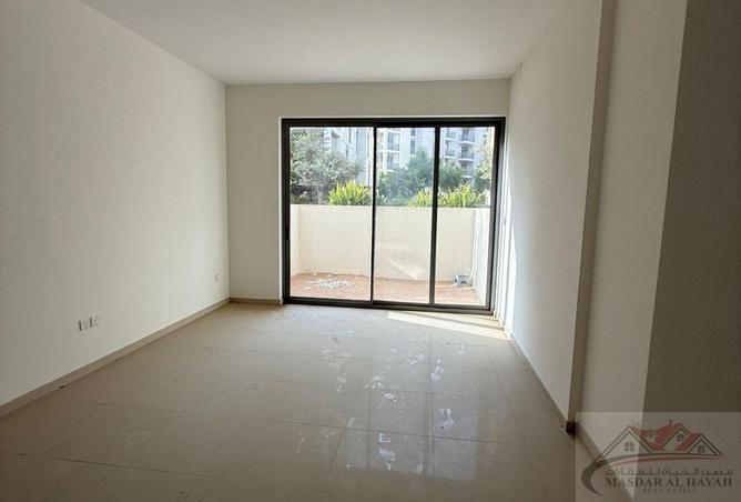 15696749 - Property Main Image