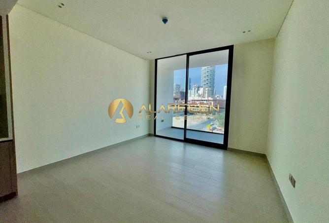 15793201 - صورة العقار 2