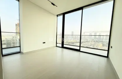 Apartment - 2 Bedrooms - 2 Bathrooms for rent in Binghatti Azure - Jumeirah Village Circle - Dubai
