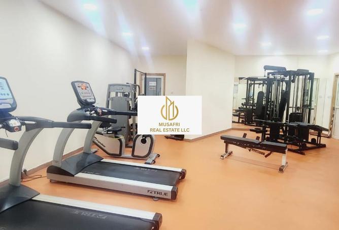 16039404 - الصورة الرئيسية للعقار