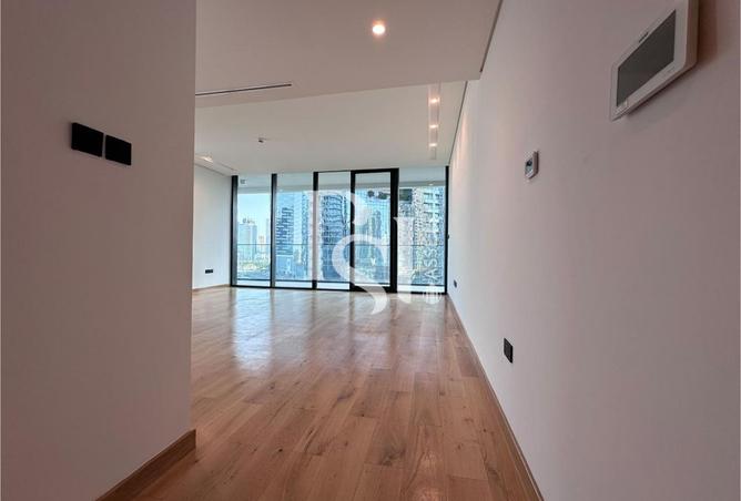 16102475 - Property Image 3