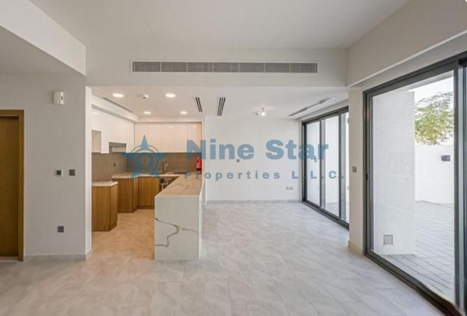 15764198 - صورة العقار 2