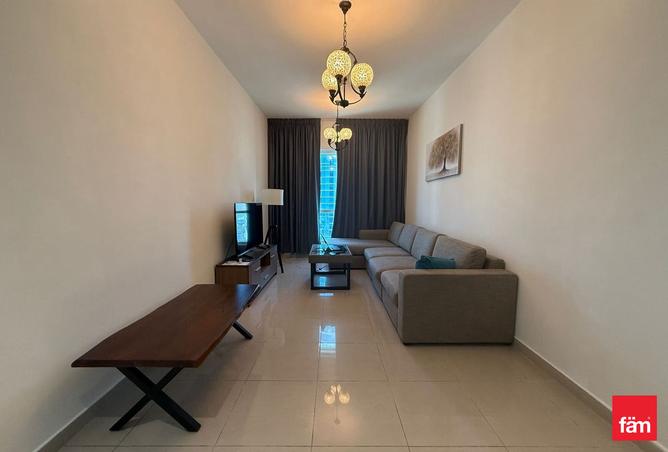 15303321 - Property Image 2