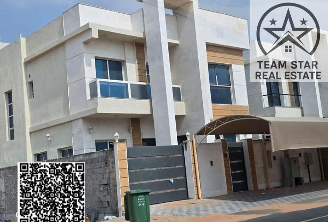 15521687 - الصورة الرئيسية للعقار