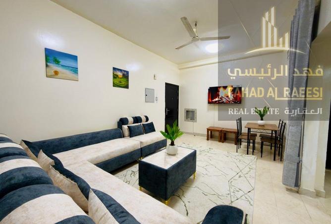 16041930 - Property Main Image