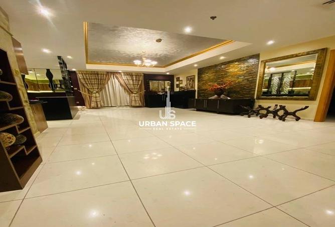 15967013 - Property Image 3