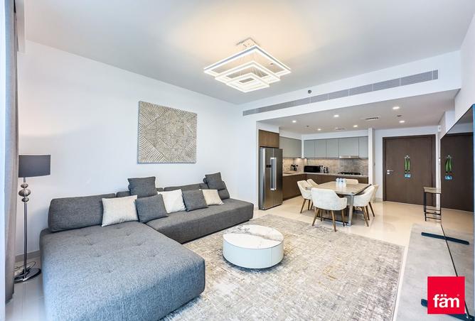 11848322 - صورة العقار 3