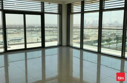 شقة - 3 غرف نوم - 5 حمامات للبيع في ملبيري 2 - بارك هايتس - دبي هيلز استيت - دبي