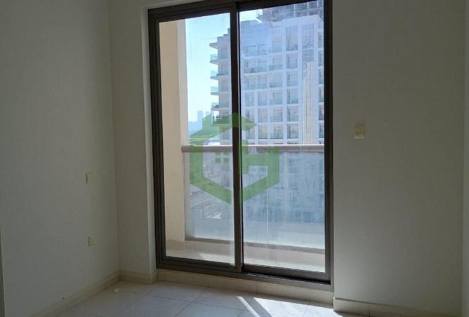 15598321 - Property Main Image