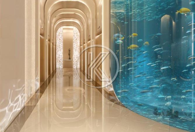 15629962 - صورة العقار 3