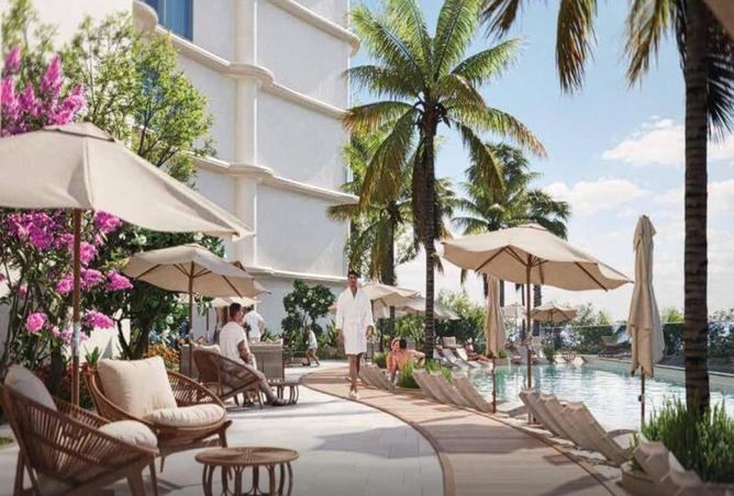 15816803 - صورة العقار 2