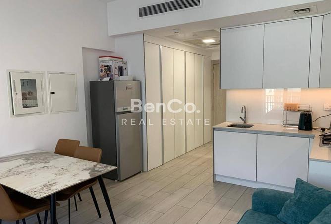 15808464 - Property Image 3