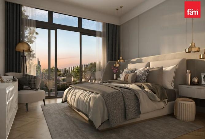 15373337 - Property Image 3
