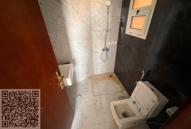 15859688 - صورة العقار 3