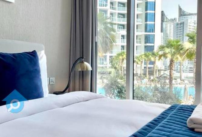 15642782 - Property Image 2