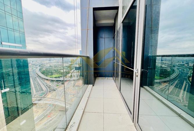 15840606 - صورة العقار 3