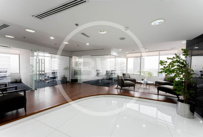 15383854 - Property Main Image