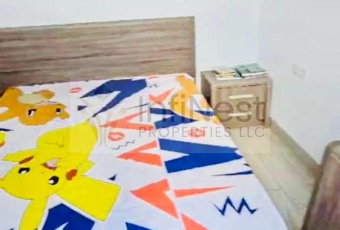 15607706 - Property Image 3