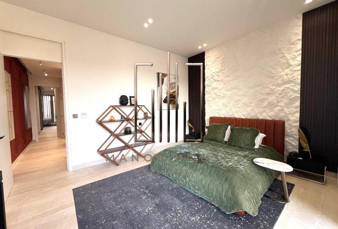 15645984 - Property Image 3