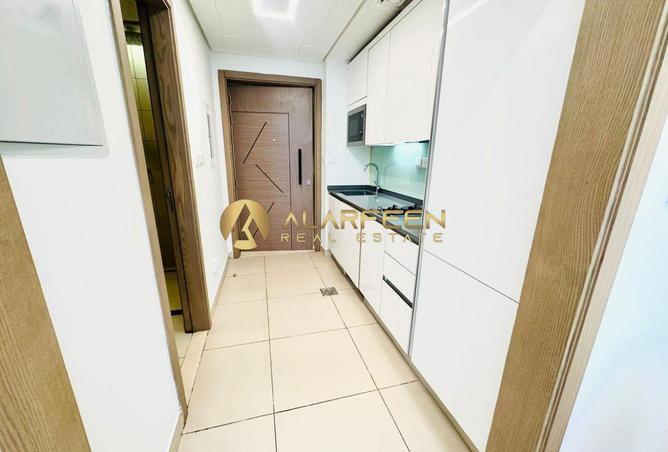 15345962 - Property Image 3
