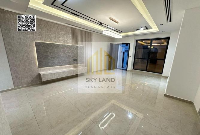 15234297 - Property Image 3