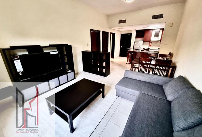 16059627 - صورة العقار 2