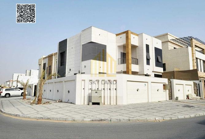 15188675 - صورة العقار 2