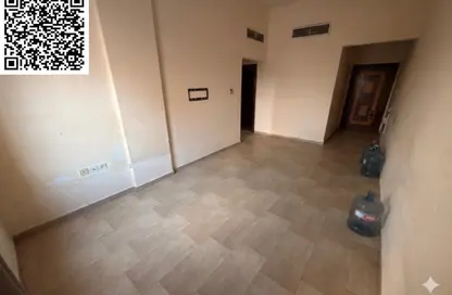 Apartment - 1 Bedroom - 1 Bathroom for rent in Abu Jemeza Building 3 - Al Nuaimiya - Ajman