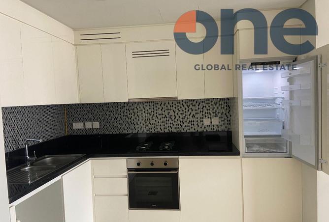 15980751 - صورة العقار 3